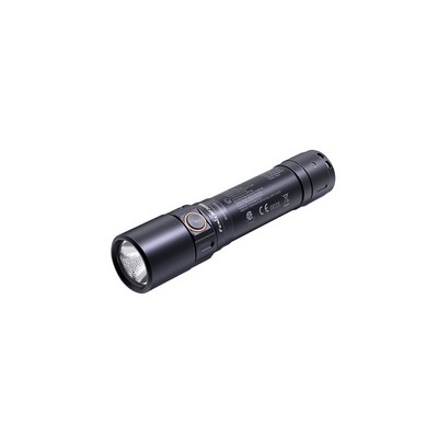FENIX – Explosionsgeschützte Taschenlampe 280 Lumen